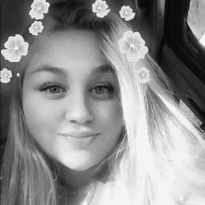 Meet your Posher, Bridgette